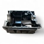 BMW K100RT 100 1984 Engine Sump OEM 1460-254-A - Image 4