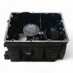 BMW K100RT 100 1984 Engine Sump OEM 1460-254-A - Image 5