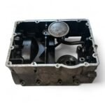 BMW K100RT 100 1984 Engine Sump OEM 1460-254-A - Image 6