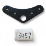 Yamaha SR125 125 1998 Top Yoke OEM