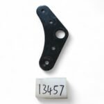 Yamaha SR125 125 1998 Top Yoke OEM - Image 2