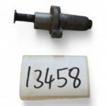 Yamaha FZ750 750 1985 Cam Chain Tensioner OEM