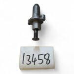 Yamaha FZ750 750 1985 Cam Chain Tensioner OEM - Image 2