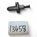 Yamaha FZ750 750 1985 Cam Chain Tensioner OEM - Image 3