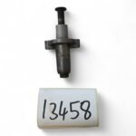 Yamaha FZ750 750 1985 Cam Chain Tensioner OEM - Image 4