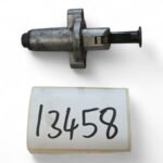 Yamaha FZ750 750 1985 Cam Chain Tensioner OEM - Image 5
