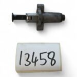 Yamaha FZ750 750 1985 Cam Chain Tensioner OEM - Image 6