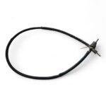 Yamaha DTR125 125 1998 Speedo cable OEM