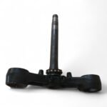 Yamaha XJR400 400 1993-1996 Bottom Yoke OEM