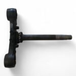 Yamaha XJR400 400 1993-1996 Bottom Yoke OEM - Image 4