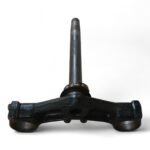 Yamaha XJR400 400 1993-1996 Bottom Yoke OEM - Image 5