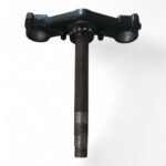 Yamaha XJR400 400 1993-1996 Bottom Yoke OEM - Image 6