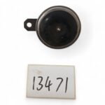 BMW F650 Funduro 650 1996 Horn OEM 5232 - Image 4
