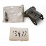 BMW F650 Funduro 650 1996 Tank Mounting Bracket OEM - Image 4
