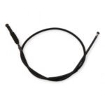 Yamaha DT50 50 1989 Front Brake Cable OEM