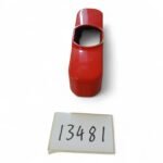 Yamaha SA50 50 1986 Front Fork Cover OEM - Image 4