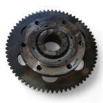 Yamaha XV250 250 1989-2005 Starter Sprag Clutch OEM - Image 2