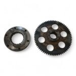 Yamaha XV250 250 1989-2005 Starter Sprag Clutch OEM - Image 3