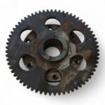 Yamaha XV250 250 1989-2005 Starter Sprag Clutch OEM - Image 6