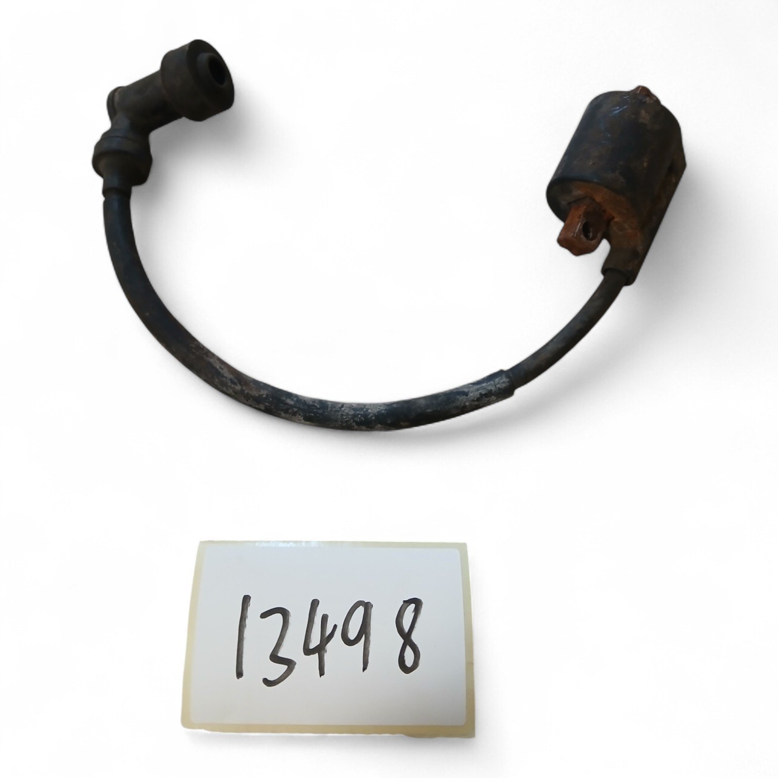 13498_2028129-Photoroom.jpg Yamaha SR 125 125 2003 Ignition Coil OEM - Image 1