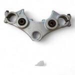 Yamaha XV 250 250 1988-2005 Top Yoke OEM