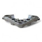 Yamaha XV 250 250 1988-2005 Top Yoke OEM - Image 5