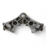Yamaha XV 250 250 1988-2005 Top Yoke OEM - Image 6