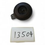 Yamaha DT 50 50 1989 Horn OEM