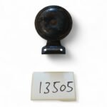 Yamaha SR 125 125 2003 Horn OEM