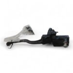 Kawasaki GTR ZG 1000 GTR 1000 1000 1991 Clutch Master Cylinder OEM - Image 5