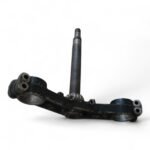 Kawasaki GTR ZG 1000 GTR 1000 1000 1991 Bottom Yoke OEM