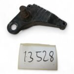 Kawasaki GTR ZG 1000 GTR 1000 1000 1991 Gear Lever Mount Bracket OEM
