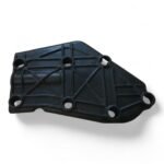 Kawasaki ZX-6R G1 G2 600 1995-2020 Inner Engine Panel Cover OEM