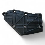 Kawasaki ZX-6R G1 G2 600 1995-2020 Inner Engine Panel Cover OEM - Image 3