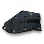Kawasaki ZX-6R G1 G2 600 1995-2020 Inner Engine Panel Cover OEM - Image 5