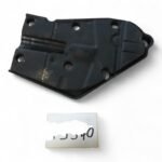 Kawasaki ZX-6R G1 G2 600 1995-2020 Inner Engine Panel Cover OEM - Image 6