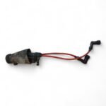 Kawasaki KZ 550 Z 550 550 1981 Ignition Coils OEM