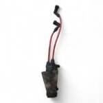Kawasaki KZ 550 Z 550 550 1981 Ignition Coils OEM - Image 2