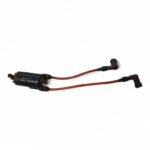 Kawasaki KZ 550 Z 550 550 1981 Ignition Coils OEM - Image 5