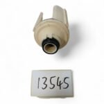Kawasaki ZX-6R G1 G2 600 1995-2020 Oil Strainer OEM - Image 3