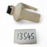 Kawasaki ZX-6R G1 G2 600 1995-2020 Oil Strainer OEM - Image 4