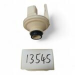 Kawasaki ZX-6R G1 G2 600 1995-2020 Oil Strainer OEM - Image 5
