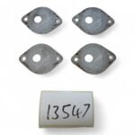 Kawasaki ZG 600 E 600 1993 25KW Power Reduction Kit OEM - Image 3