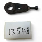 Kawasaki Z 550 KZ 550 550 1981 Chain Adjuster OEM - Image 3