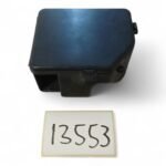 Yamaha FZS 600 Fazer 600 2002-2003 Motorbike Tool Box OEM