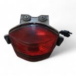 Kawasaki ER-6F 600 2006-2017 Rear Tail Light OEM