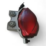 Kawasaki ER-6F 600 2006-2017 Rear Tail Light OEM - Image 2