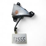 Kawasaki ER-6F 600 2006-2017 Left Front Indicator / Turn Signal Light OEM - Image 3