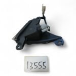 Kawasaki ER-6F 600 2006-2017 Left Front Indicator / Turn Signal Light OEM - Image 5
