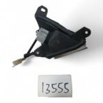 Kawasaki ER-6F 600 2006-2017 Left Front Indicator / Turn Signal Light OEM - Image 6